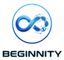 Beginnity Logo